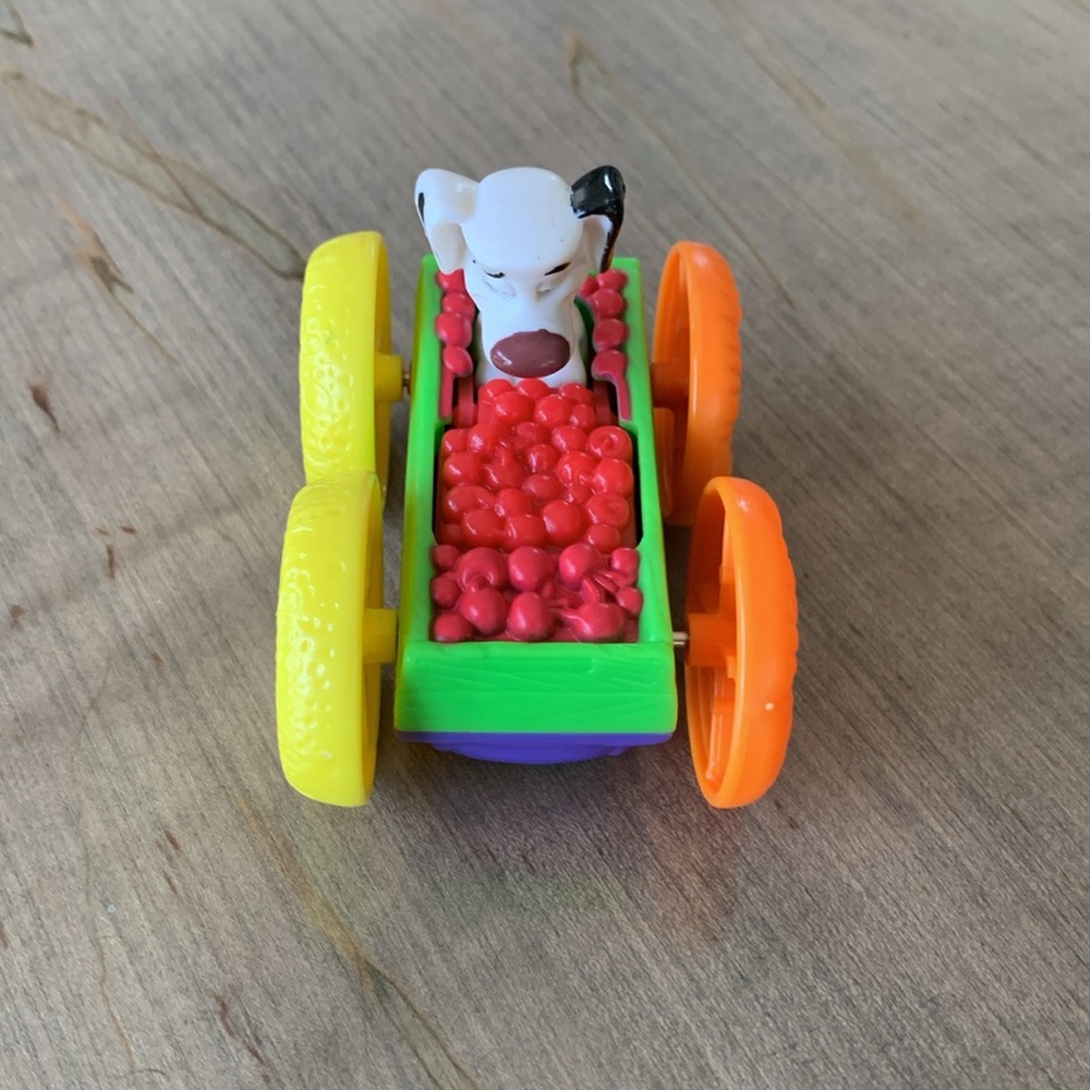 Flip Car Racers - Picture 8 of 10